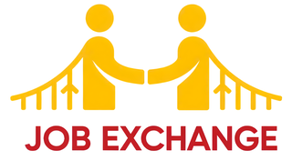 Sàn Giao Dịch Việc Làm Quốc Gia Việt Nam